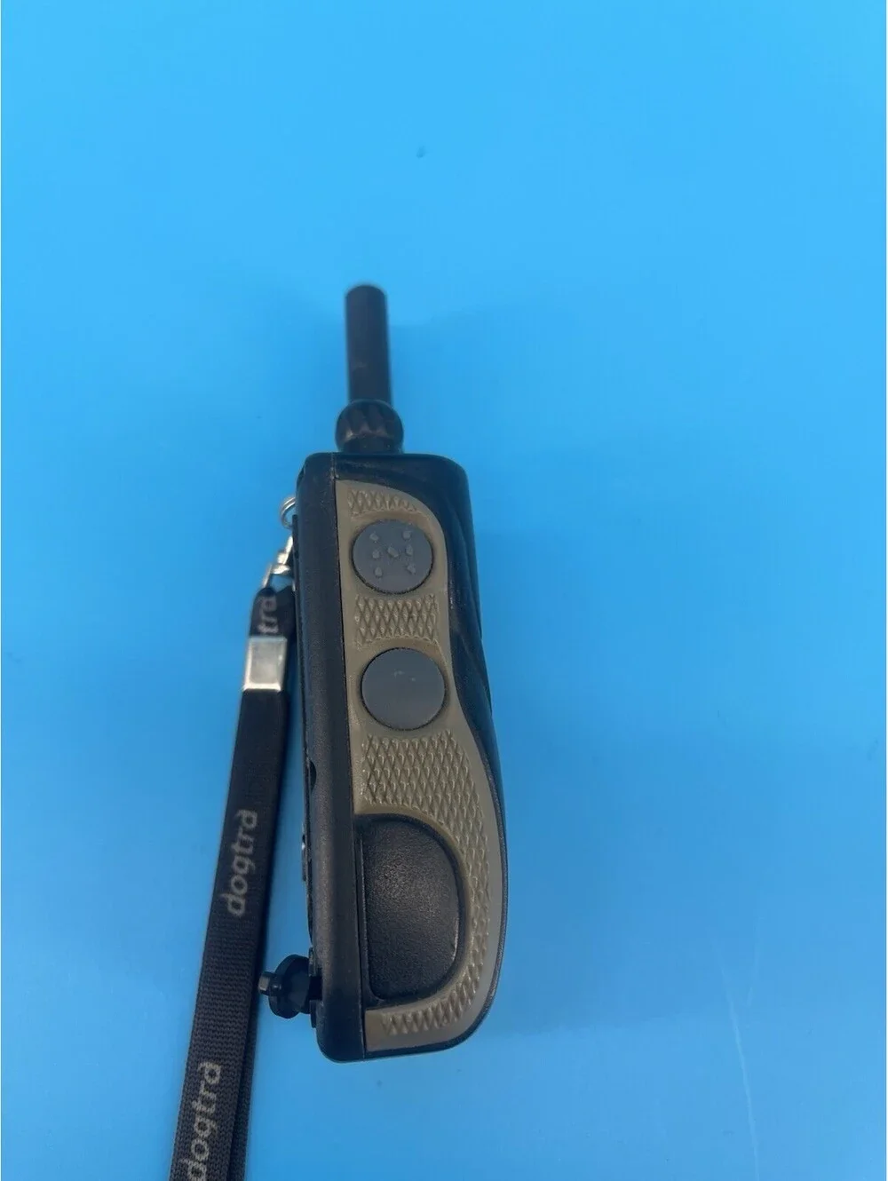 N/A pre owned